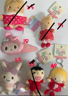 （分類：）位於 。 由 keenowl.253a1b 提交（商品編號 1440747242，圖片 1）。簡介： 。