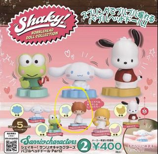 （分類：）位於 。 由 choiys 提交（商品編號 1422262628，圖片 1）。簡介： 。
