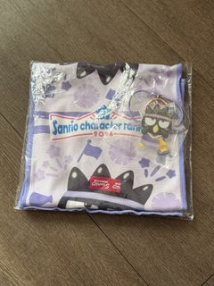 （分類：）位於 。 由 nojamb 提交（商品編號 1443177085，圖片 1）。簡介： 。
