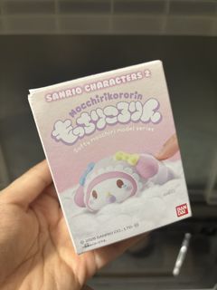 （分類：）位於 。 由 oopsii.niikoo 提交（商品編號 1443281567，圖片 1）。簡介： 。