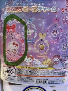 （分類：）位於 。 由 timng2009 提交（商品編號 1443256804，圖片 1）。簡介： 。