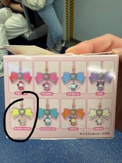 （分類：）位於 。 由 cinnamooo 提交（商品編號 1443257557，圖片 1）。簡介： 。
