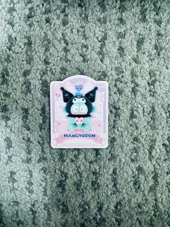 (Category: ) located in . Submitted by racheelcheng (Listing ID 1443253099, Image 1). Description: .