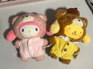 (Category: ) located in . Submitted by xx1111 (Listing ID 1443278435, Image 1). Description: .