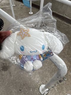（分類：）位於 。 由 xinxin052 提交（商品編號 1443212044，圖片 1）。簡介： 。