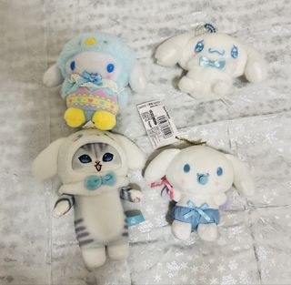 （分類：）位於 。 由 happyshoppingsing 提交（商品編號 1443280896，圖片 1）。簡介： 。