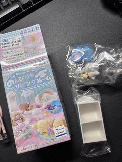 (Category: ) located in . Submitted by forlornfigures (Listing ID 1443298853, Image 1). Description: .