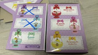 （分類：）位於 。 由 tzzzzzz 提交（商品編號 1443283508，圖片 1）。簡介： 。