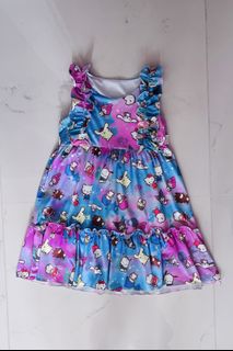 (Category: ) located in . Submitted by miffy_an (Listing ID 1443218901, Image 1). Description: .