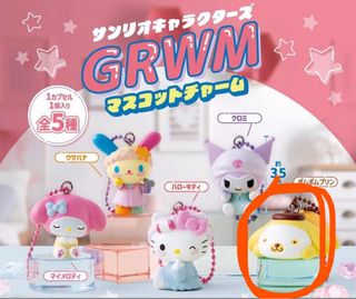 （分類：）位於 。 由 ding623 提交（商品編號 1443304573，圖片 1）。簡介： 。