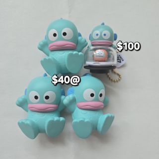 （分類：）位於 。 由 lammmmpp 提交（商品編號 1443291103，圖片 1）。簡介： 。