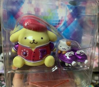 (Category: ) located in . Submitted by kokikku (Listing ID 1443308580, Image 1). Description: .