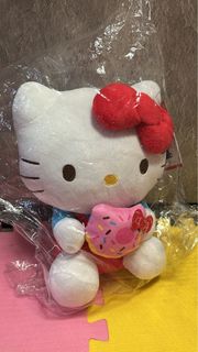 （分類：）位於 。 由 mo0n0703 提交（商品編號 1443249876，圖片 1）。簡介： 。
