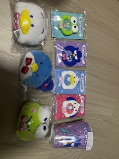 (Category: ) located in . Submitted by ongxinyi27 (Listing ID 1443289729, Image 1). Description: .