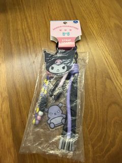 （分類：）位於 。 由 chansharon 提交（商品編號 1443224739，圖片 1）。簡介： 。