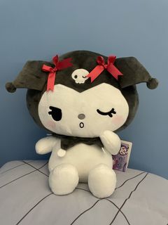 （分類：）位於 。 由 bri1202_bil0302 提交（商品編號 1443170065，圖片 1）。簡介： 。