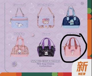 （分類：）位於 。 由 happy_bady 提交（商品編號 1443234127，圖片 1）。簡介： 。