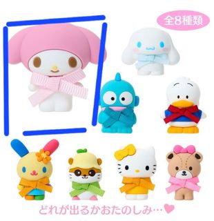 （分類：）位於 。 由 yyw_888 提交（商品編號 1443317359，圖片 1）。簡介： 。