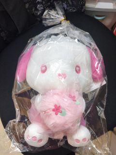 （分類：）位於 。 由 yyw10 提交（商品編號 1443182474，圖片 1）。簡介： 。