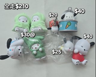（分類：）位於 。 由 lammmmpp 提交（商品編號 1443290833，圖片 1）。簡介： 。