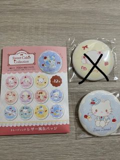 （分類：）位於 。 由 meicinn 提交（商品編號 1441015968，圖片 1）。簡介： 。