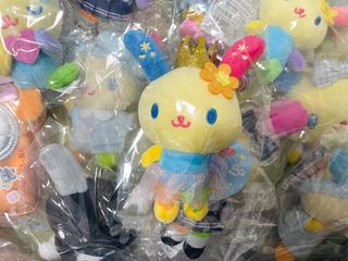 （分類：）位於 。 由 et_kumelo 提交（商品編號 1443177752，圖片 1）。簡介： 。