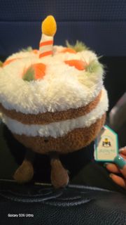 （分類：）位於 。 由 yuki348 提交（商品編號 1443227183，圖片 1）。簡介： 。
