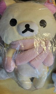 （分類：）位於 。 由 holiday1310 提交（商品編號 1443227116，圖片 1）。簡介： 。