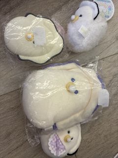 （分類：）位於 。 由 coolhorse_f1bb24 提交（商品編號 1443225999，圖片 1）。簡介： 。