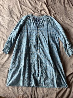 (Category: ) located in . Submitted by mingzy (Listing ID 1443181271, Image 1). Description: .
