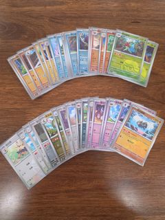 (Category: ) located in . Submitted by mong243853 (Listing ID 1443273856, Image 1). Description: .