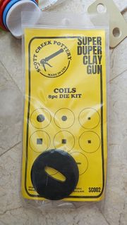 (Category: ) located in . Submitted by cocoabutter (Listing ID 1443233522, Image 1). Description: .