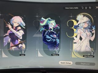 (Category: ) located in . Submitted by cutesukuna (Listing ID 1443301448, Image 1). Description: .