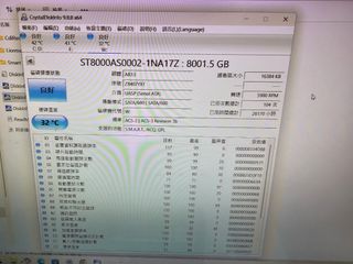 由 wind7200 (刊登 ID 1443152260，圖片 1) 提交，位於 的 (類別：)，說明：。