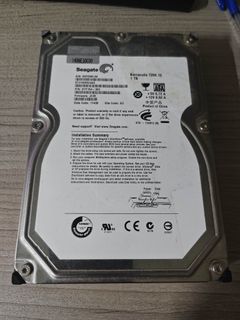 （分類：）位於 。 由 ffffllll11 提交（商品編號 1443184448，圖片 1）。簡介： 。