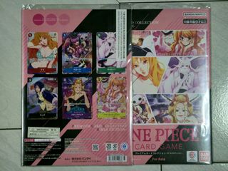 (Category: ) located in . Submitted by nexoire (Listing ID 1443258023, Image 1). Description: .