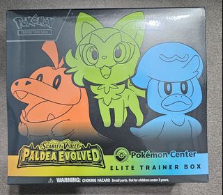 (Category: ) located in . Submitted by zerexal (Listing ID 1443301502, Image 1). Description: .