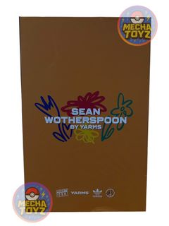 （分類：）位於 。 由 mechatoyz 提交（商品編號 1443247203，圖片 1）。簡介： 。