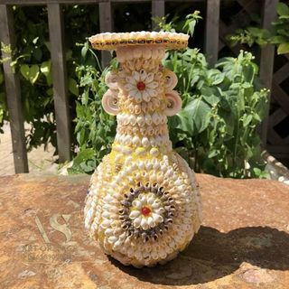 (Category: ) located in . Submitted by wheel_craft (Listing ID 1443256239, Image 1). Description: .