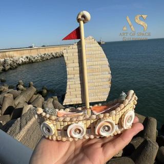 (Category: ) located in . Submitted by wheel_craft (Listing ID 1443255883, Image 1). Description: .