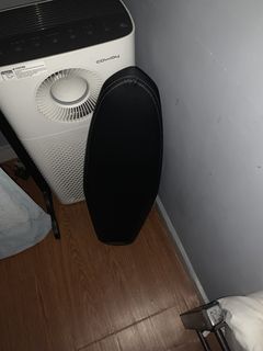 (Category: ) located in . Submitted by afiz3521386420 (Listing ID 1443251769, Image 1). Description: .