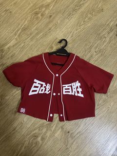 (Category: ) located in . Submitted by yyouha (Listing ID 1443245293, Image 1). Description: .