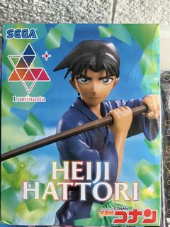 （分類：）位於 。 由 iamthresh 提交（商品編號 1443224291，圖片 1）。簡介： 。
