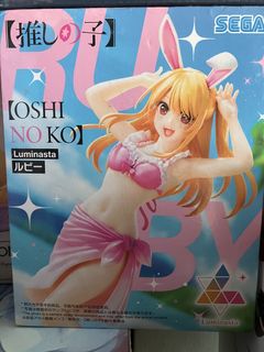 （分類：）位於 。 由 iamthresh 提交（商品編號 1443224991，圖片 1）。簡介： 。