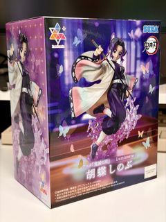 （分類：）位於 。 由 kchingw1579 提交（商品編號 1443165946，圖片 1）。簡介： 。