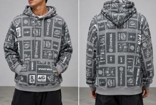 (Category: ) located in . Submitted by threadsolescap_craze (Listing ID 1428517695, Image 1). Description: .
