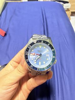 (Category: ) located in . Submitted by bhjm92 (Listing ID 1443288389, Image 1). Description: .