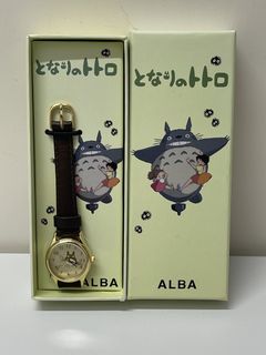 （分類：）位於 。 由 mro_212811 提交（商品編號 1443173663，圖片 1）。簡介： 。