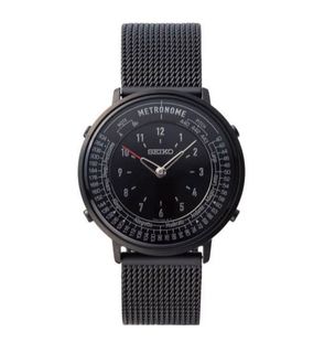 日本限定手錶 Collection item 2
