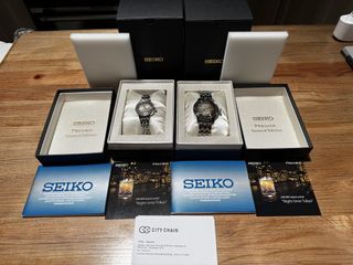 （分類：）位於 。 由 matfer 提交（商品編號 1443297341，圖片 1）。簡介： 。